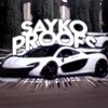 Логотип телеграм канала @sayko_proofs — 𝗣𝗿𝗼𝗼𝗳𝘀 𝗦𝗮𝘆𝗸𝗼 #𝗦𝗮
