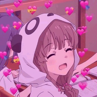 Логотип телеграм канала @saylayjz — селфхарм пикчи