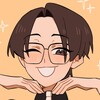 Логотип телеграм канала @saylencer0 — saylencer