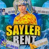 Telegram kanalining logotibi sayler_rent — SAYLER RENT