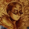 Логотип телеграм канала @sayletevepomogite — sayleteve [сэюшкин] ᴷʸ