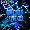Логотип телеграм канала @saylexxxmetroshop — Saylexxx || Metroshop