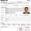 Telegram kanalining logotibi sayliyev_olimjon — Olimjon Sayliyev | IELTS 8.0