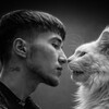 Telegram каналынын логотиби saylkakg — Топ Хиты 💞