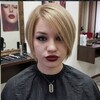 Логотип телеграм канала @saylunev — lunev вещает