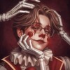 Логотип телеграм канала @saymmyiu — Сиёга