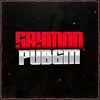 Telegram kanalining logotibi saymonpubg — SAYMON PUBGM