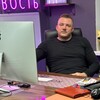 Логотип телеграм канала @sayno228 — Никита Артамошкин PROТрезвость