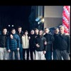 Логотип телеграм канала @sayntrend228 — Соц Sity