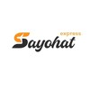 Telegram kanalining logotibi sayohat_express — SAYOHAT EXPRESS TOUR
