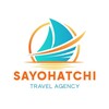 Telegram kanalining logotibi sayohatchitraveluz — Sayohatchi Travel 🏖