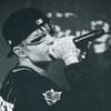 Лагатып тэлеграм-канала sayonara_edit — sayonara.edit