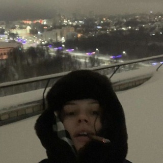 Логотип телеграм канала @sayorialive — че