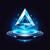 Logo of telegram channel saypepa — Say Pepa