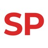 Логотип телеграм канала @saypievpro — Saypiev Pro