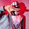 Логотип телеграм канала @saypnmb — SAY-P