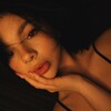 Логотип телеграм канала @sayreennnn — sayreen