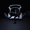Логотип телеграм канала @sayroze — SAYROZE