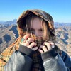 Логотип телеграм канала @saysilence — SILENCE