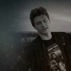 Логотип телеграм канала @saysofx — Николай: Маркетинг без хурмы