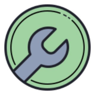 Логотип телеграм канала @sayt_rabota — Сайт работа