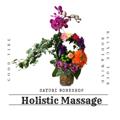 电报频道的标志 sayurimassage — 𝕊𝕒𝕪𝕦𝕣𝕚 𝕎𝕠𝕣𝕜𝕤𝕙𝕠𝕡
