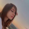 Logo of telegram channel sayurimattar69 — ❤️ Sayuri ❤️