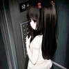 Logo of telegram channel sayurriiiii — clos3 my 3y3s