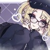 Telegram channel Саюшка!!💋 logo