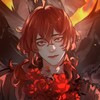 Logotipo do canal de telegrama sayuuhiro - Sayuuhiro🥀