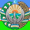 Telegram kanalining logotibi sayxun_deputatlar_kengashi — XALQ DEPUTATLARI SAYXUNOBOD TUMAN KENGASHI
