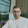 Telegram channel 🎗 آکادمی ترید سیاح 🎗 logo