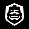 Логотип телеграм -каналу sayykproject — SAY.YK PROJECT