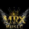 Логотип телеграм канала @sayyyyy_iii — MRX MUSIC