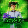 Логотип телеграм канала @sayzxmetro — SAYZX METRO SHOP || МЕТРО ШОП ||