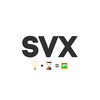 Логотип телеграм канала @sayzyvx_dsgn — Sayz | Design Portfolio
