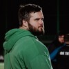 Логотип телеграм канала @sazanovmichael — Manager//Манагер