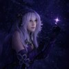 Логотип телеграм канала @sazashalit — Сажа✧