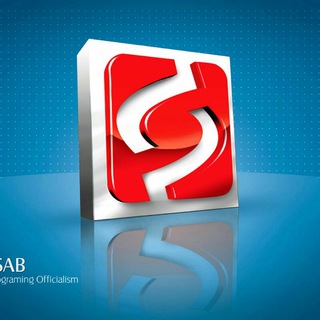 لوگوی کانال تلگرام sazehhesab — نرم افزار حسابداری سازه حساب