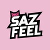 SAZFEEL OFFICIAL