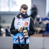Логотип телеграм канала @sazgram_img — sazgram.img