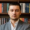 Логотип телеграм канала @sazonov_arbitr_ru — Про жизнь, деньги, бизнес, банкротство и списание долгов