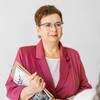 Логотип телеграм канала @sazonovaschool — Сазонова: дизайн, интерьеры, обучение