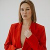 Логотип телеграм канала @sazykinacapital — Сазыкина | Капитал на торгах