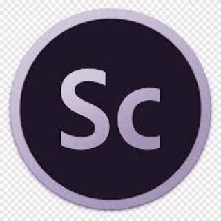 Logo saluran telegram sazzad_cash — Shajjad cash SC 👉CHANNEL