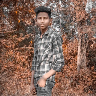 टेलीग्राम चैनल का लोगो sb_bhojani — Nimanshu_edit_07