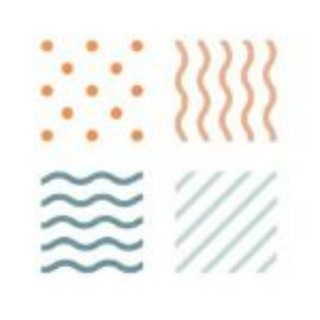 Логотип телеграм канала @sb_sauna — SB SAUNA отделка бань и саун Краснодар, ЮФО,СКФО, р. Крым