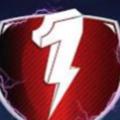 Telegram channel SB1M Free Trial logo