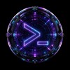 Логотип телеграм канала @sb_ai_lab — ИИ Песочница Sber AI Lab