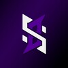Логотип телеграм канала @sb_game — SBGame «Компьютерный Клуб»